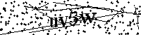 Будь ласка, введіть літери та цифри нижче